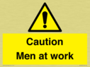 caution-men-at-work~